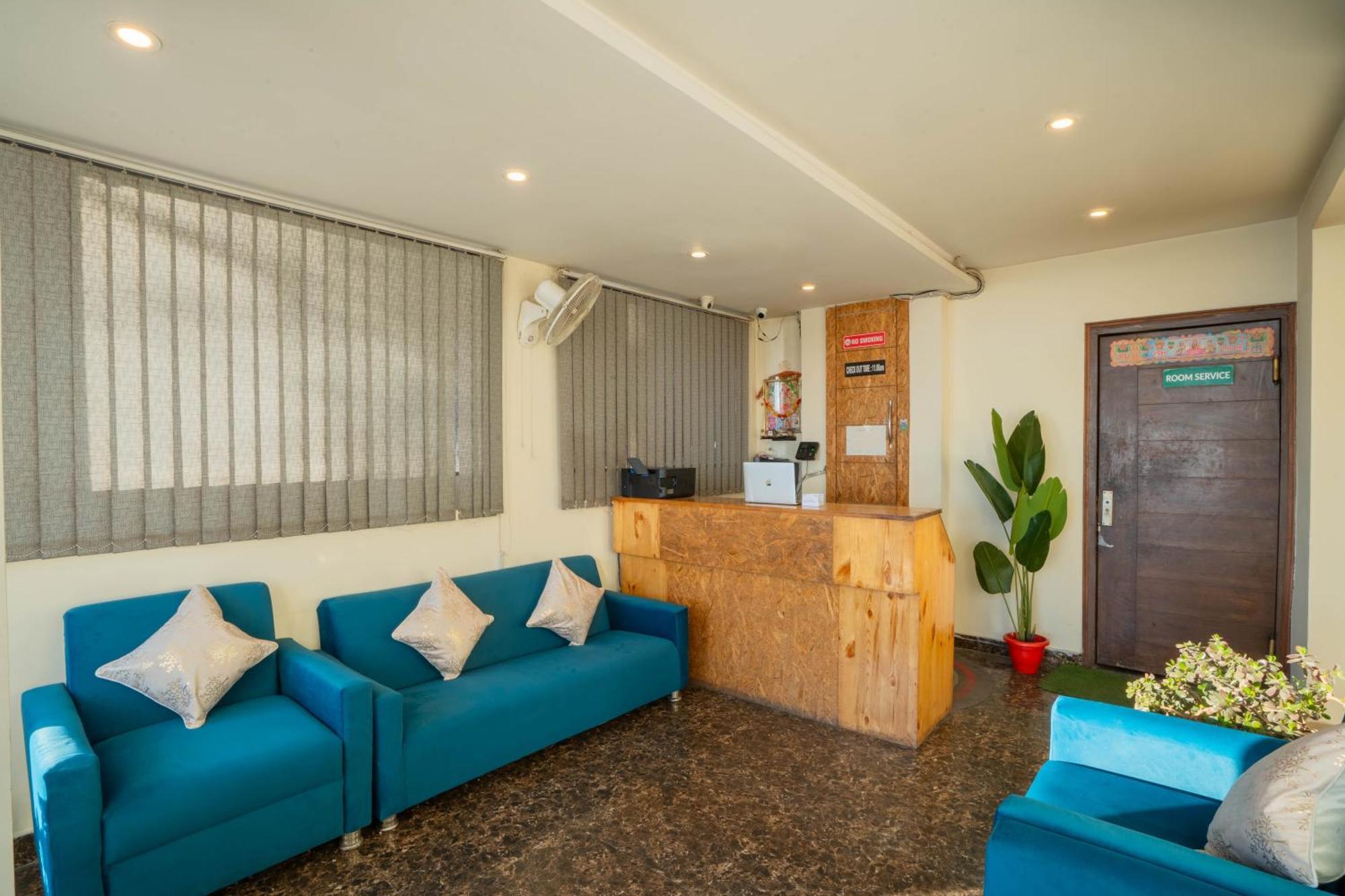 Perfectstayz Valley Vista 5 Min Walk To Mall Road Mussoorie Exterior foto